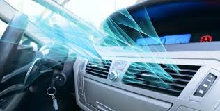 Sensor de Oxígeno (Universal)