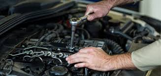 Mantenimiento Preventivo