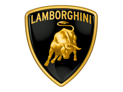 lambo